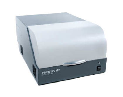 Spectrophotometer Photon RT